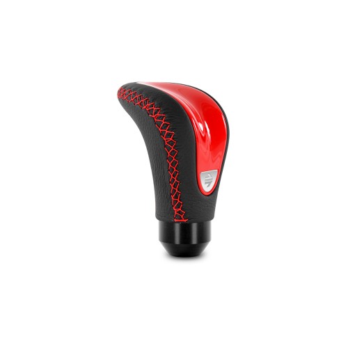COMBAT Evo Black/Red